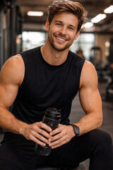 Фотография пользователя DaDa357