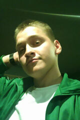 Foto utilizatorului Valvode