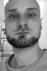 Benutzerfoto karoll1209