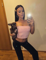 Фото користувача Olciawariatka