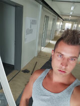 Zdjęcie użytkownika magda1505198790