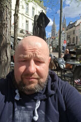 Zdjęcie użytkownika gajda80