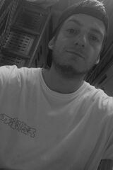 Benutzerfoto matbong