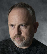 Zdjęcie użytkownika mirek7178