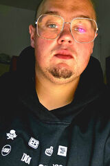 Fotka uživatele BezykSz