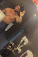 Zdjęcie użytkownika LoveFeet69