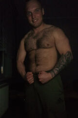 Фотография пользователя elchapopat