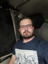 Fotos GrzesdlaCiebie