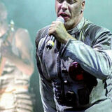 Fotos piotrlindelman