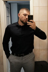 Benutzerfoto Jakubkoo