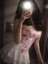 Fotka uživatele cooiichie