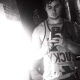 Benutzerfoto xxxbodzioxxxdd