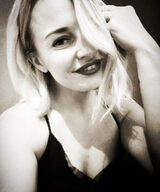 Fotka uživatele ntonchu04