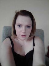 Benutzerfoto KadziolkaAg