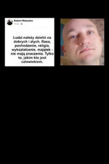 Benutzerfoto RobertWeryszko