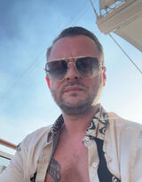 Zdjęcie użytkownika przemeknawrocki