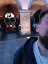 Foto pengguna nocongracjan