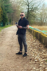 Zdjęcie użytkownika mateuszekkmat