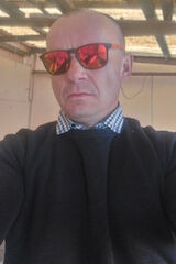 Benutzerfoto esilnoreki