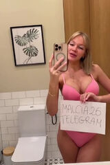 Foto pengguna agajkutylo031