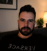 Foto pengguna Pablito7