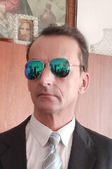 Benutzerfoto Martynski