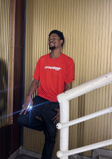 Фото користувача charlesnyinaku69