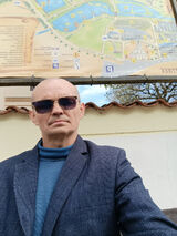 Foto pengguna rwiniar