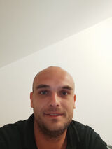 Foto pengguna innyodinnych91