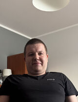 Zdjęcie użytkownika piotrrrrkrk