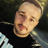 Foto pengguna BaStiAn3095