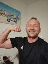 Фотография пользователя SzymonAndryszczyk