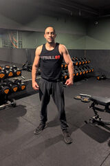 Foto pengguna Cartel1928