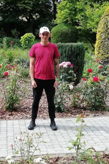 Benutzerfoto sylcha04