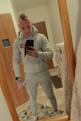 Benutzerfoto Pokrowski