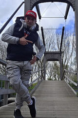 Photos MasterDj320