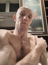 Benutzerfoto stasiorowskijaku28