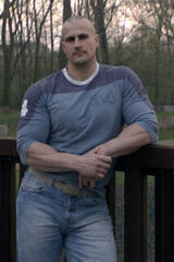 Benutzerfoto Mariiszz