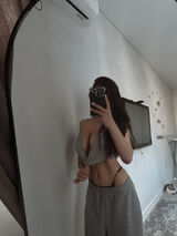 Benutzerfoto majierkia