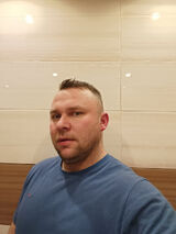 Фотография пользователя Danielxpp