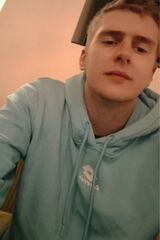 Photos MariuszPawlikows56