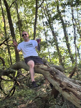 Foto utilizatorului elchapopat