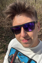 Foto pengguna ddamianddziki