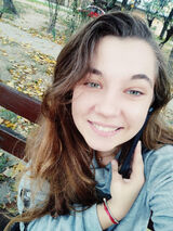 Benutzerfoto Patka9767