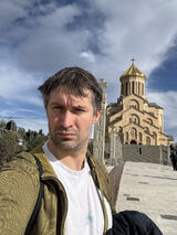 Foto utilizatorului filip141