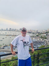 Benutzerfoto dariuszszuka