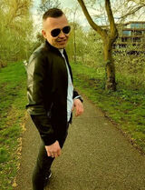 Фото користувача Tomus34