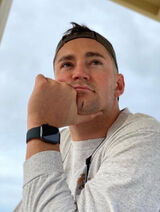 Foto utilizatorului alxgomez2