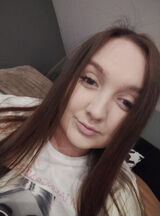 Zdjęcie użytkownika MMajjkkaa