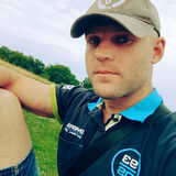 Benutzerfoto Adamus459